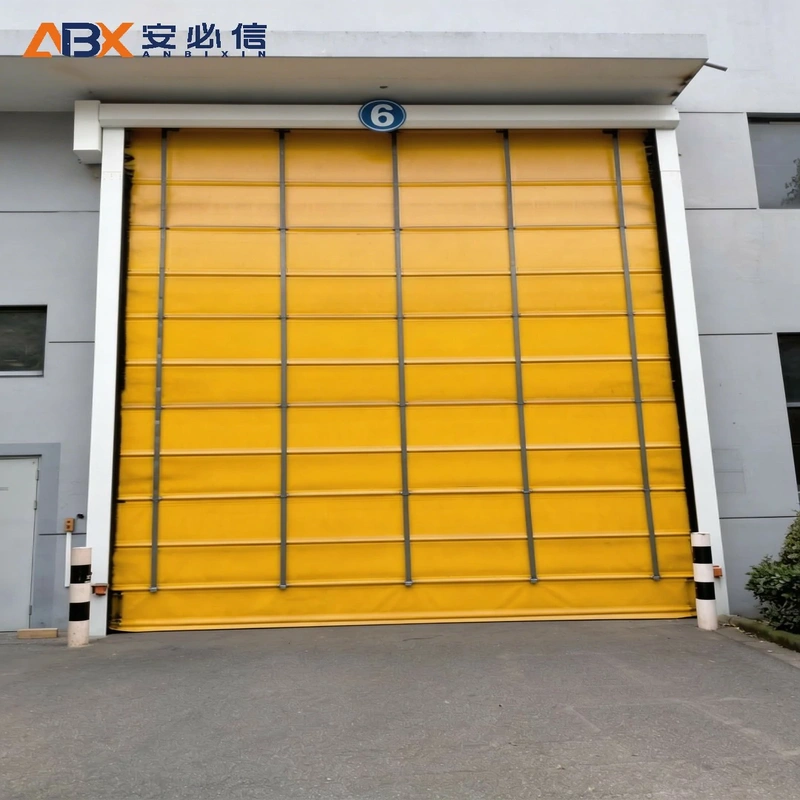 海北藏族自治州背带堆积门
